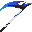 Texture for Skadi