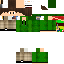 Texture for ColeloDLC