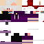 Texture for tonybr