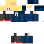 Texture for Manx