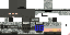 Texture for thijs