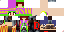 Texture for Deimo