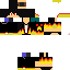 Texture for Jsjsjsjs