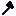 Texture for End Times Axe