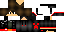 Texture for Cool Nick