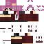 Texture for Rin Okashi