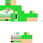 Texture for rrrrr