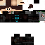 Texture for Cyan321