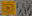 Texture for acacia_log