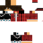 Texture for samr_