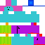 Texture for MAK