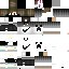 Texture for YusufTe