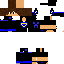 Texture for kirillkd