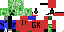 Texture for gameikiller726