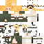 Texture for quest 2