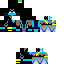 Texture for xabrado 