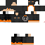 Texture for solumulo