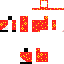 Texture for tet