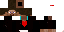 Texture for edited suit