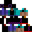 Texture for hardy