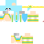 Texture for ่่่jeena