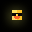 Texture for güneş