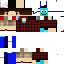 Texture for googoo