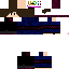 Texture for rzkf
