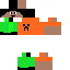 Texture for waluidi2