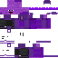 Texture for hello
