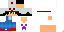 Texture for slacker360
