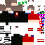 Texture for zrizngrgaizrhrgi