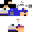 Texture for Oliver Atom