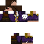 Texture for Pirat