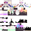 Texture for sad