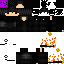 Texture for YAY