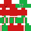 Texture for HJ