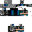 Texture for Bluegenesisv1