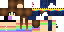 Texture for 1.7 Underlay