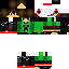 Texture for nhgh4hit
