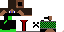 Texture for 1990