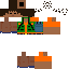 Texture for уау