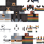 Texture for Rainbow