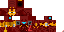 Texture for keroro