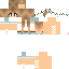 Texture for hgd