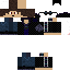Texture for Dark Torch