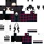 Texture for rafaxlz ofc