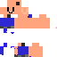 Texture for Smilyguy