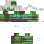 Texture for gob Lider