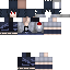 Texture for CChato_CCo